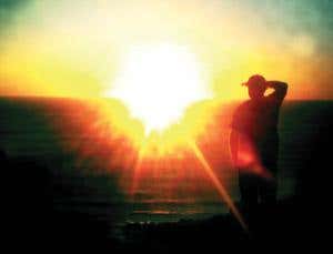 Searching for the sun's long-lost siblings