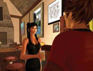 New Scientist. Science news and long reads from expert journalists, covering developments in science, technology, health and the environment on the website and the magazine.