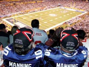 New Scientist. Science news and long reads from expert journalists, covering developments in science, technology, health and the environment on the website and the magazine.