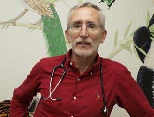 New Scientist. Science news and long reads from expert journalists, covering developments in science, technology, health and the environment on the website and the magazine.