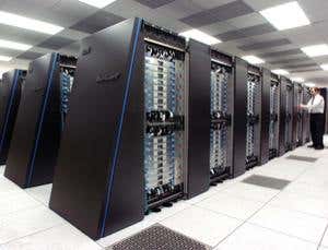 New Scientist. Science news and long reads from expert journalists, covering developments in science, technology, health and the environment on the website and the magazine.