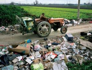 New Scientist. Science news and long reads from expert journalists, covering developments in science, technology, health and the environment on the website and the magazine.