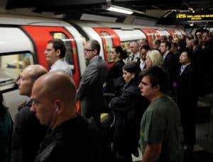 New Scientist. Science news and long reads from expert journalists, covering developments in science, technology, health and the environment on the website and the magazine.