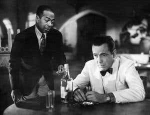 Software reveals what makes a catchy movie line