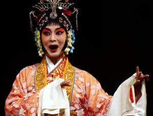 Human nature: Being playful