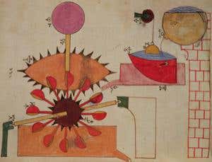 Human nature: Being scientific