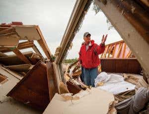 New Scientist. Science news and long reads from expert journalists, covering developments in science, technology, health and the environment on the website and the magazine.