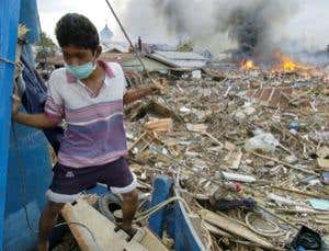 New Scientist. Science news and long reads from expert journalists, covering developments in science, technology, health and the environment on the website and the magazine.