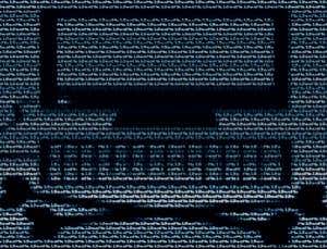 New hacktivist sect emerges from Anonymous