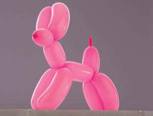 New Scientist. Science news and long reads from expert journalists, covering developments in science, technology, health and the environment on the website and the magazine.