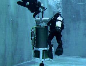 New Scientist. Science news and long reads from expert journalists, covering developments in science, technology, health and the environment on the website and the magazine.