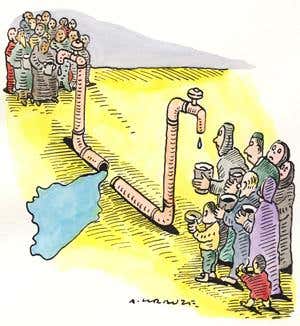 New Scientist. Science news and long reads from expert journalists, covering developments in science, technology, health and the environment on the website and the magazine.