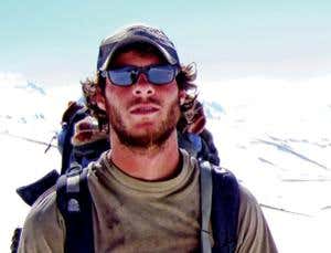 Matchmaking scientists with adventurers