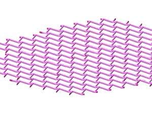 New Scientist. Science news and long reads from expert journalists, covering developments in science, technology, health and the environment on the website and the magazine.