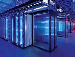 New Scientist. Science news and long reads from expert journalists, covering developments in science, technology, health and the environment on the website and the magazine.