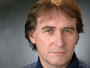 New Scientist. Science news and long reads from expert journalists, covering developments in science, technology, health and the environment on the website and the magazine.