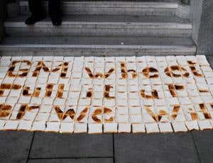 New Scientist. Science news and long reads from expert journalists, covering developments in science, technology, health and the environment on the website and the magazine.