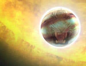 Astrophile: Hot Jupiters oust their siblings