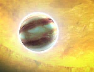 New Scientist. Science news and long reads from expert journalists, covering developments in science, technology, health and the environment on the website and the magazine.