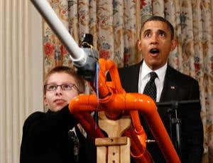 New Scientist. Science news and long reads from expert journalists, covering developments in science, technology, health and the environment on the website and the magazine.