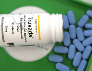 New Scientist. Science news and long reads from expert journalists, covering developments in science, technology, health and the environment on the website and the magazine.