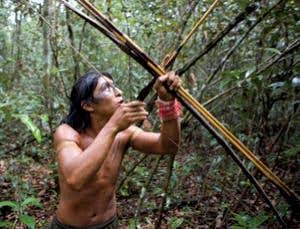 New Scientist. Science news and long reads from expert journalists, covering developments in science, technology, health and the environment on the website and the magazine.