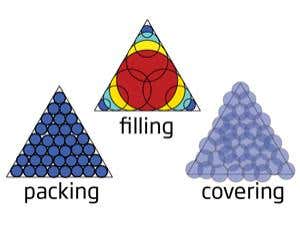 New Scientist. Science news and long reads from expert journalists, covering developments in science, technology, health and the environment on the website and the magazine.