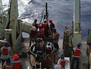 New Scientist. Science news and long reads from expert journalists, covering developments in science, technology, health and the environment on the website and the magazine.