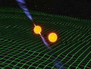 New Scientist. Science news and long reads from expert journalists, covering developments in science, technology, health and the environment on the website and the magazine.