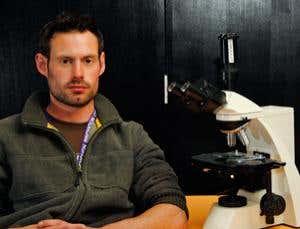 New Scientist. Science news and long reads from expert journalists, covering developments in science, technology, health and the environment on the website and the magazine.