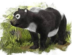 New Scientist. Science news and long reads from expert journalists, covering developments in science, technology, health and the environment on the website and the magazine.