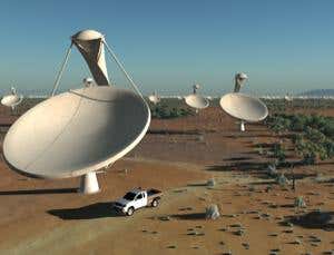 New Scientist. Science news and long reads from expert journalists, covering developments in science, technology, health and the environment on the website and the magazine.