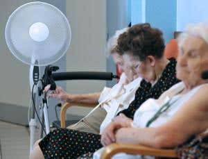 New Scientist. Science news and long reads from expert journalists, covering developments in science, technology, health and the environment on the website and the magazine.