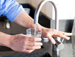 New Scientist. Science news and long reads from expert journalists, covering developments in science, technology, health and the environment on the website and the magazine.