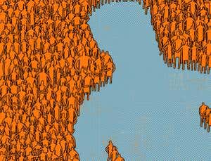 Mindreader: Facebook of revelations