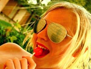 New Scientist. Science news and long reads from expert journalists, covering developments in science, technology, health and the environment on the website and the magazine.