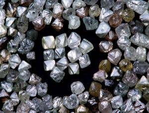 Graphene: Engineering carbon