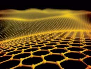 Graphene: Super-properties