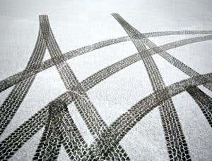 Graphene: What it's good for