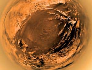 New Scientist. Science news and long reads from expert journalists, covering developments in science, technology, health and the environment on the website and the magazine.