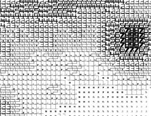New Scientist. Science news and long reads from expert journalists, covering developments in science, technology, health and the environment on the website and the magazine.