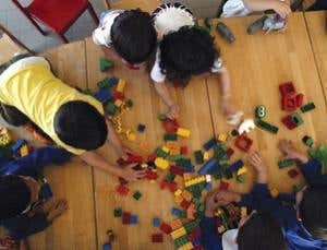 New Scientist. Science news and long reads from expert journalists, covering developments in science, technology, health and the environment on the website and the magazine.