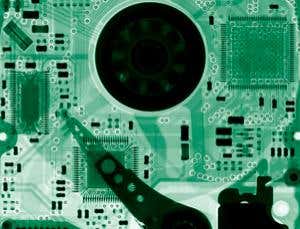 New Scientist. Science news and long reads from expert journalists, covering developments in science, technology, health and the environment on the website and the magazine.