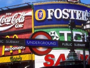 AI branding automates the brainstorm