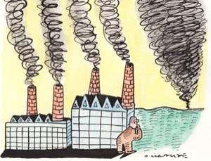 New Scientist. Science news and long reads from expert journalists, covering developments in science, technology, health and the environment on the website and the magazine.