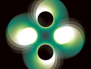 New Scientist. Science news and long reads from expert journalists, covering developments in science, technology, health and the environment on the website and the magazine.