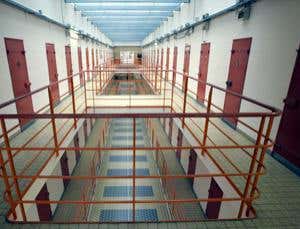 Judge Mental: Forget the consequences