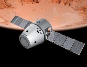 New Scientist. Science news and long reads from expert journalists, covering developments in science, technology, health and the environment on the website and the magazine.