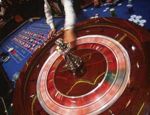 New Scientist. Science news and long reads from expert journalists, covering developments in science, technology, health and the environment on the website and the magazine.