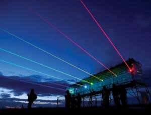 New Scientist. Science news and long reads from expert journalists, covering developments in science, technology, health and the environment on the website and the magazine.